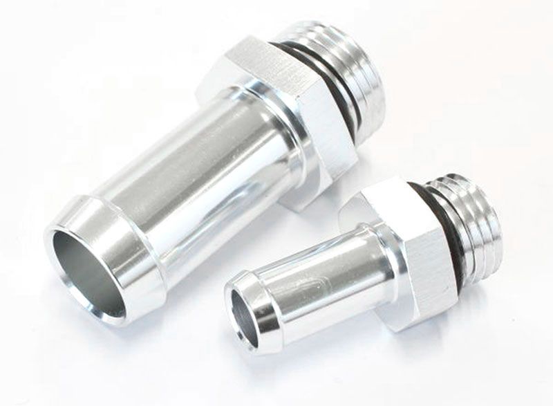 RELACEMENT FITTING KIT FOR - AF59-1023