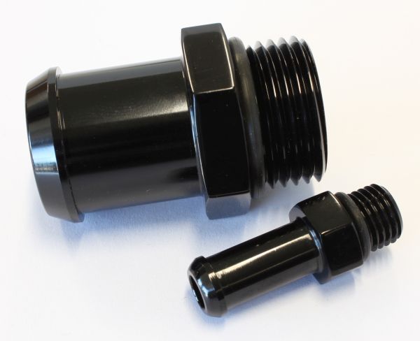 RELACEMENT FITTING KIT FOR - AF59-1024BLK