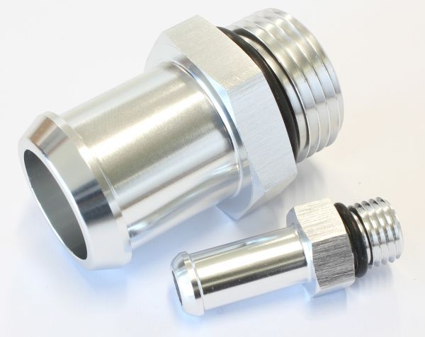 RELACEMENT FITTING KIT FOR - AF59-1024