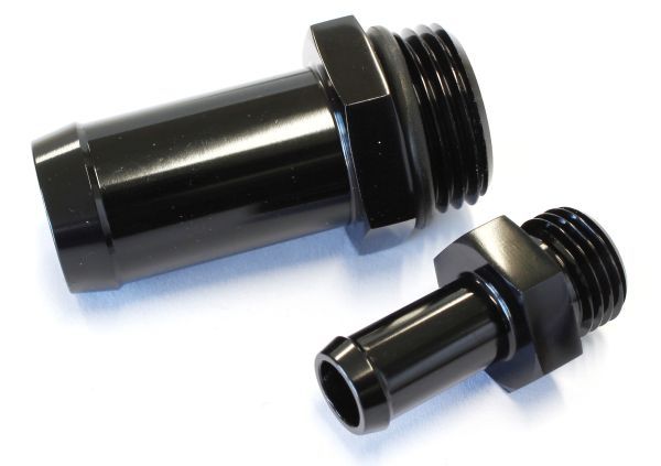 RELACEMENT FITTING KIT FOR - AF59-1025BLK