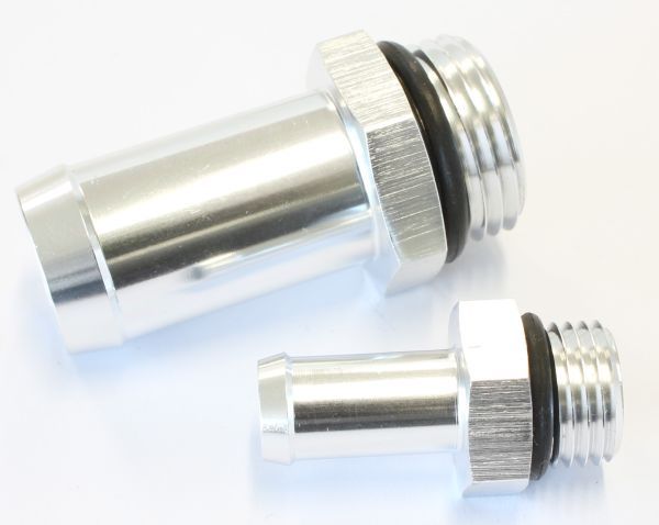RELACEMENT FITTING KIT FOR - AF59-1025