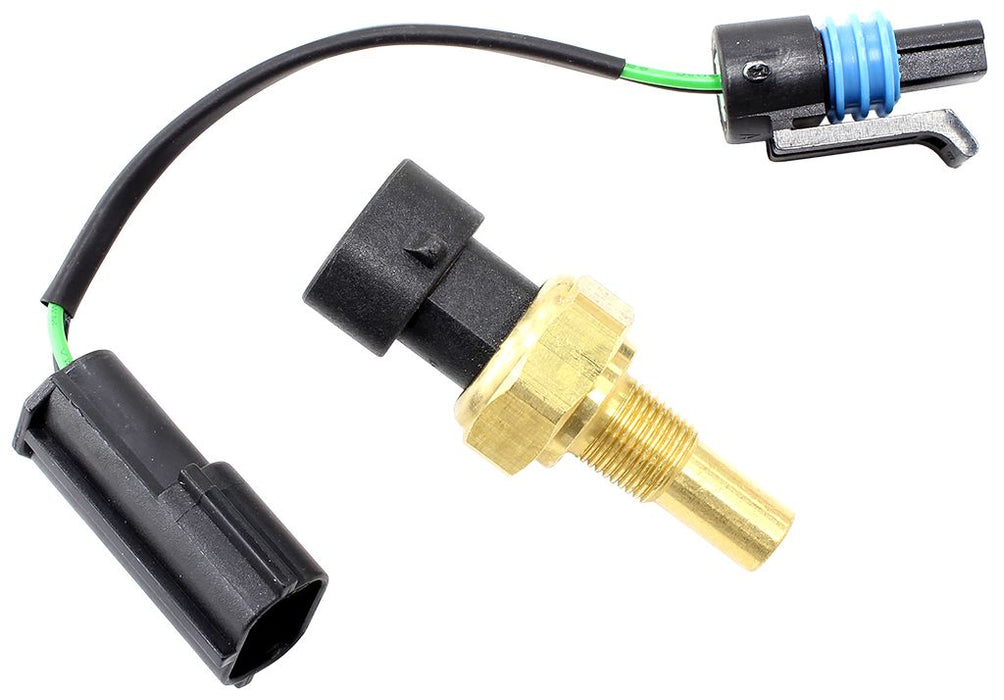 REPLACEMENT SENSOR TO SUIT - AF59-1029