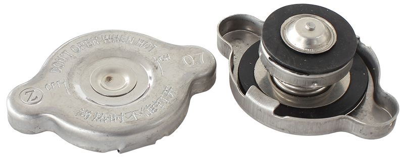 replacement blanking cap and - AF59-1031