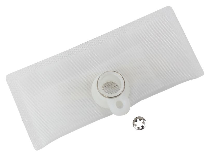 340lph In-Tank pre filter sock - AF59-1042