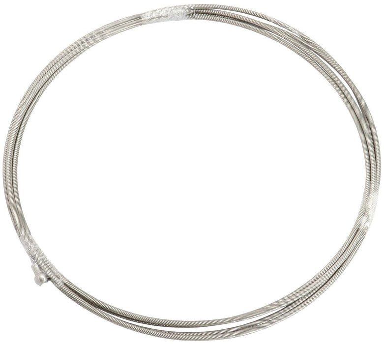 REPLACEMENT INNER THROTTLE - AF59-1103