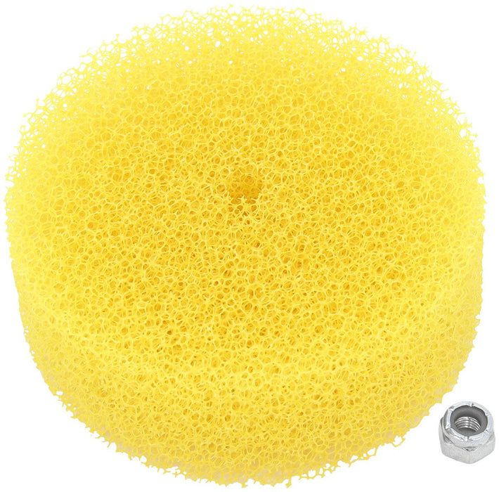 REPLACEMENT FOAM FILTER - AF59-1119