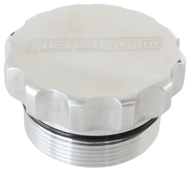 REPLACEMENT CAP SUITS 77-1021 - AF59-1121