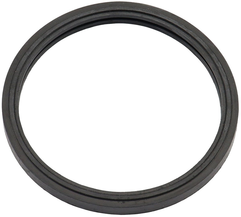REPLACEMENT O-RING THERMOSTAT - AF59-1136