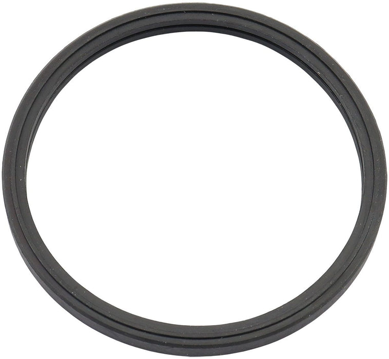 REPLACEMENT O-RING THERMOSTAT - AF59-1139