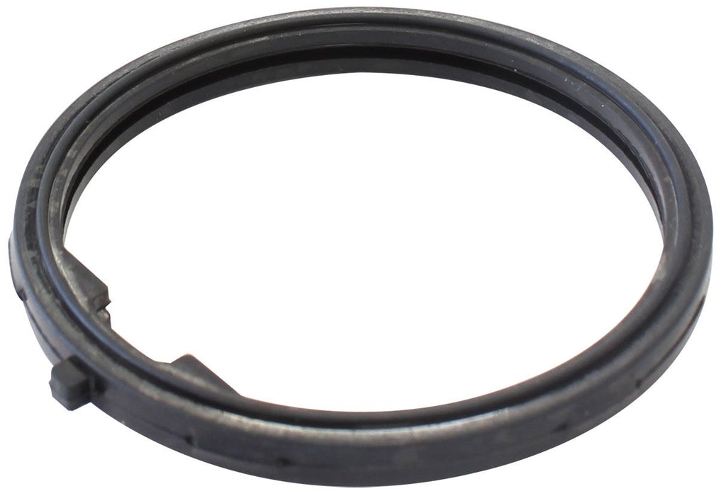 Replacement Thermostat Gasket AF59-1143