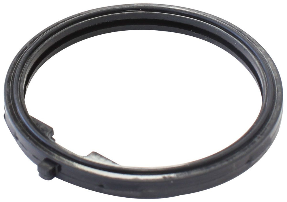 REPLACEMENT THERMOSTAT GASKET - AF59-1145