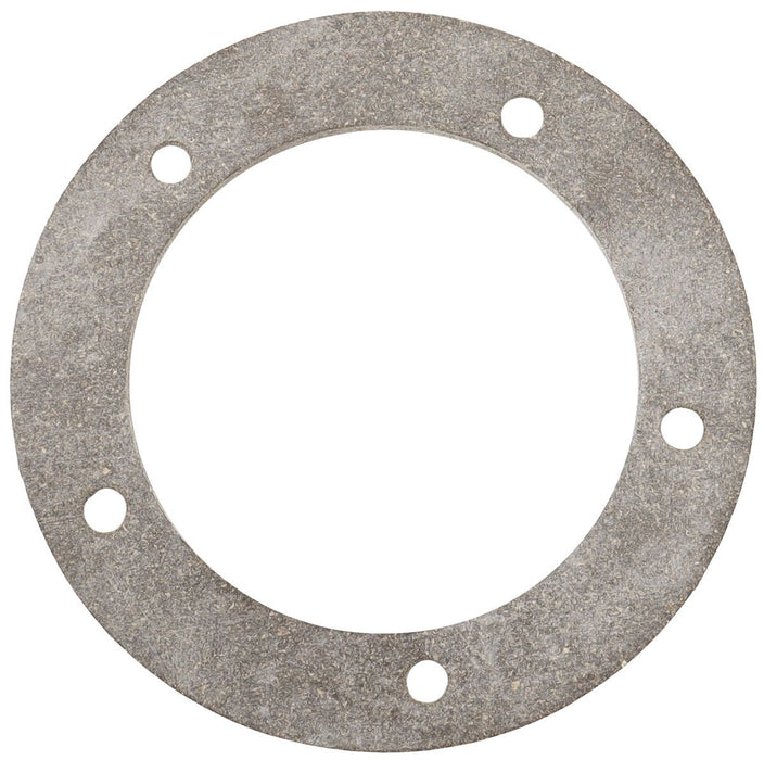 REPLACEMENT CORK GASKET - AF59-1221