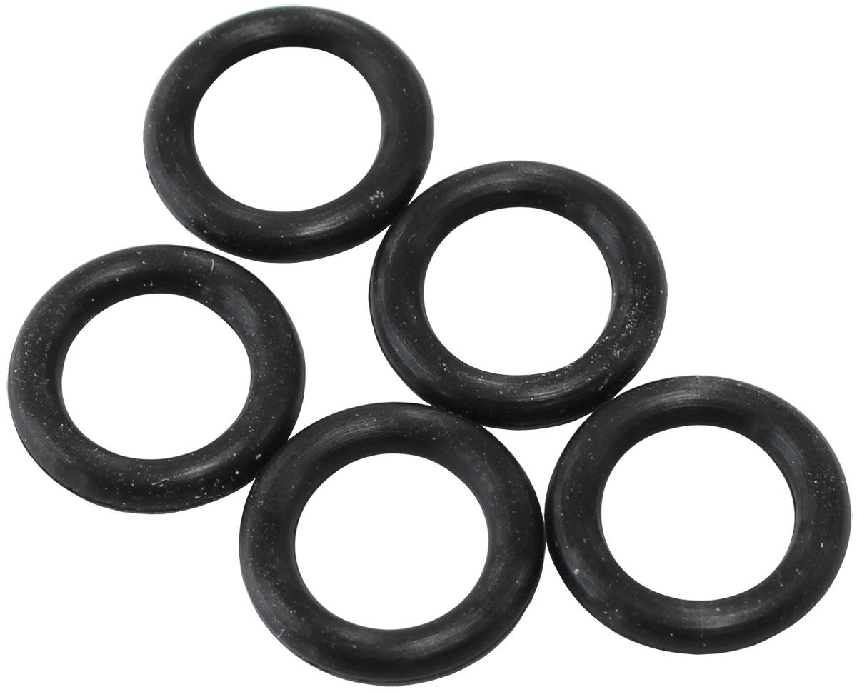 SHUT OFF VALVE LEVER O-RING - AF59-1408 — LongBoost Performance Parts