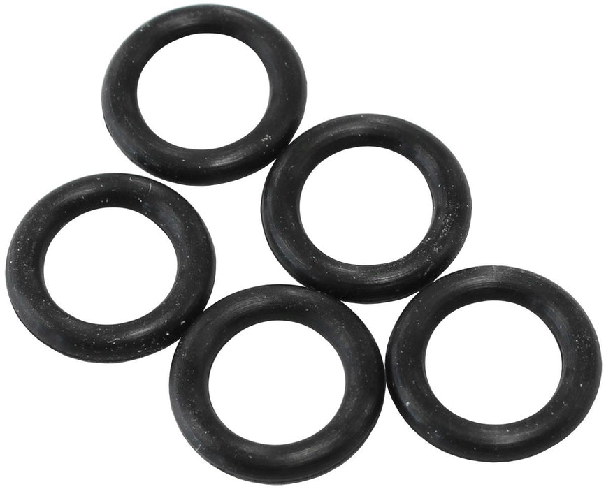 SHUT OFF VALVE LEVER O-RING - AF59-1408
