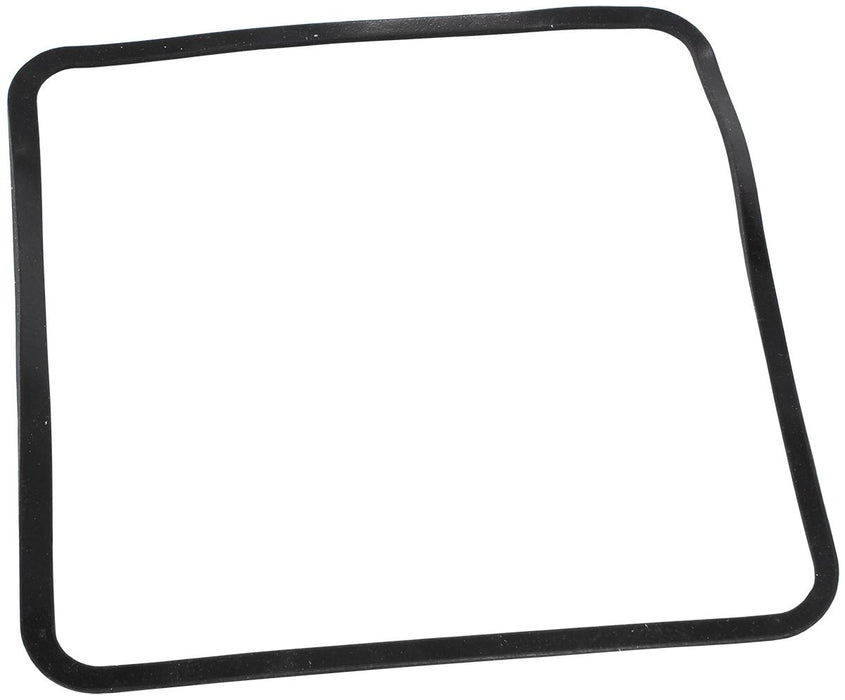 GM LSA CHARGER SPACER GASKET - AF59-1851