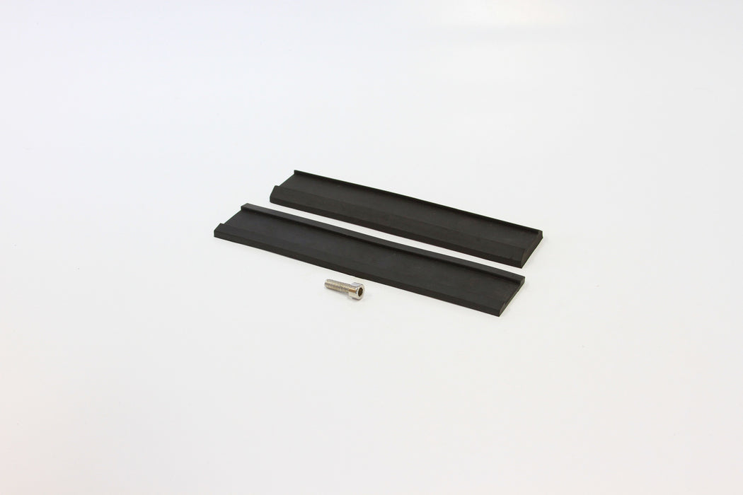 REPLACEMENT BOLT AND MOUNTING - AF59-2000