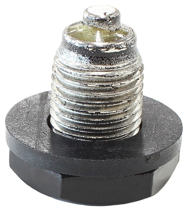 Magnetic drain plug 1/2"-20 - AF59-2001