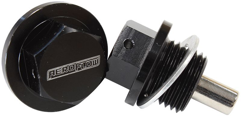 MAGNETIC DRAIN PLUG - AF59-2003