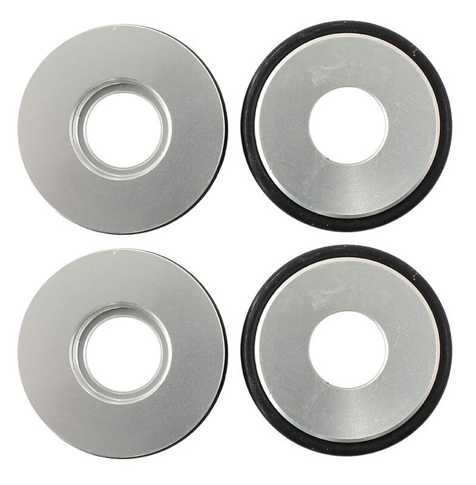 SR20 FUEL INJECTOR INSERTS - AF59-2009