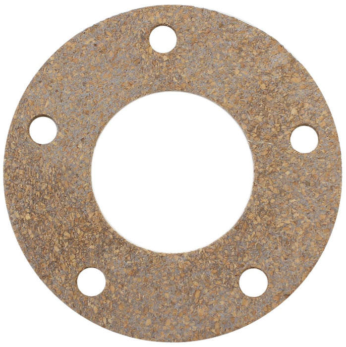 FUEL LEVEL SENDER GASKET - AF59-2011
