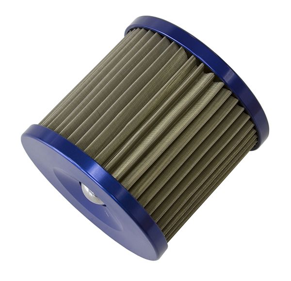 30 - AEROFLOW OIL FILTER 30 MICRON - AF59-2016-30