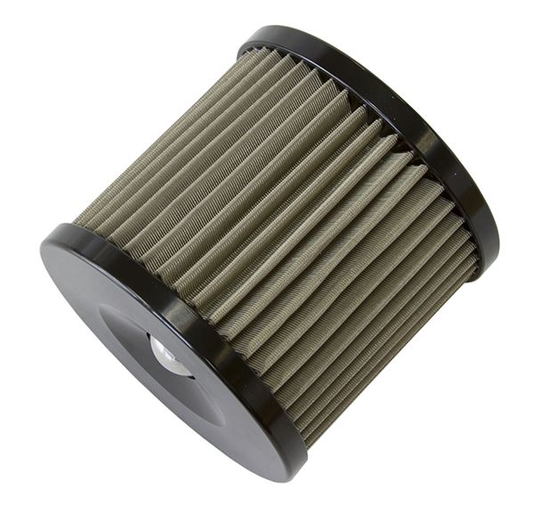 60 - AEROFLOW OIL FILTER 60 MICRON - AF59-2016-60