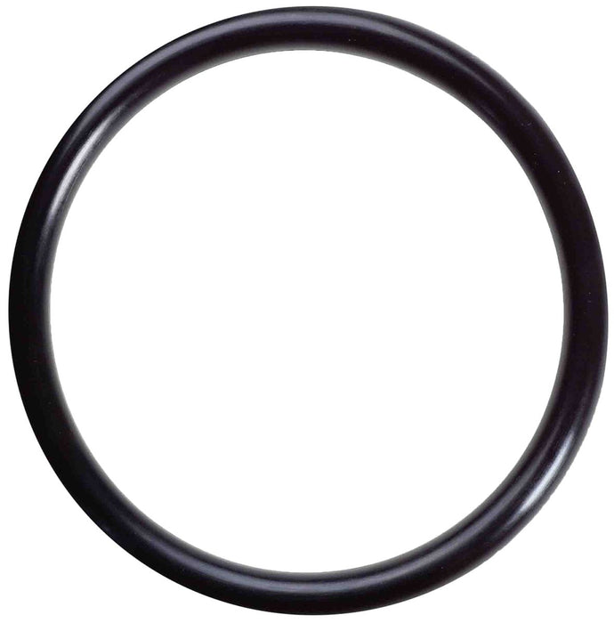 NISSAN RB OIL PICK UP ORING - AF59-2017