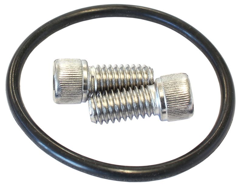 AEROFLOW REPLACEMENT BOLTS - AF59-2021