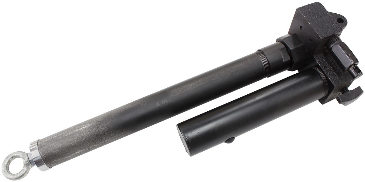 QWIK LIFT VEHICLE JACK RAM - AF59-2029