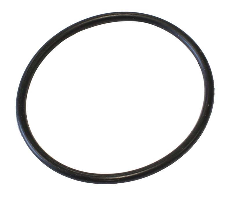 REPLACEMENT O-RING FOR ALL - AF59-2030