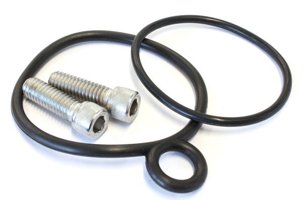 REPLACEMENT O-RING AND BOLTS - AF59-2033