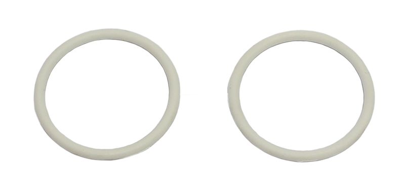 Adjustable fuel log replacemen - AF59-2037