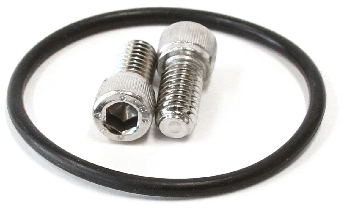 REPLACEMENT BOLTS AND O-RINGS - AF59-2039