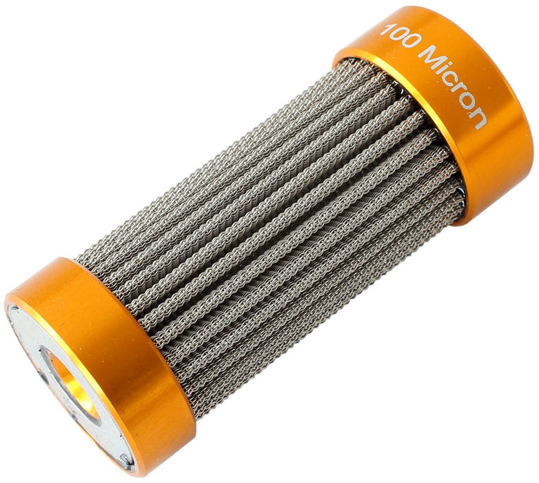 REPLACEMENT 100 MICRON ELEMENT - AF59-2041