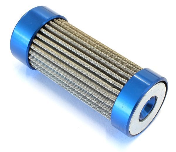 REPLACEMENT 40 MICRON ELEMENT - AF59-2042
