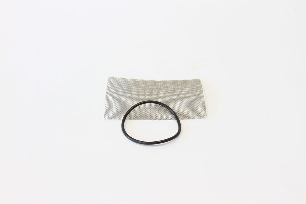 AEROFLOW RADIATOR FILTER REPLA - AF59-2043