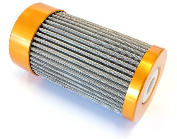 REPLACEMENT 100 MICRON ELEMENT - AF59-2044