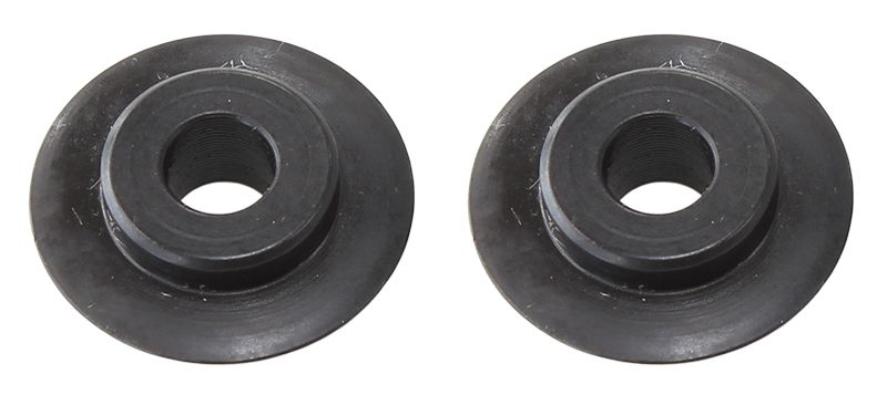 REPLACEMENT OIL FILTER CUTTER - AF59-2047