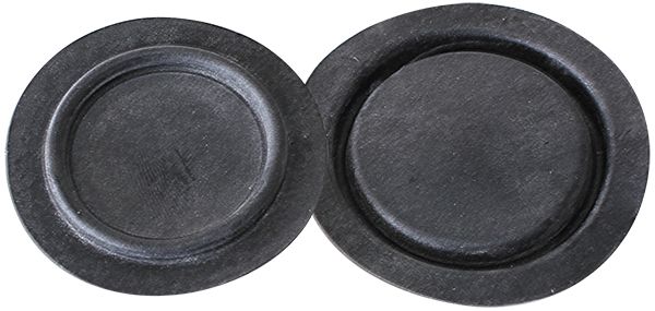 REPLACEMENT DIAPHRAGM 4 PORT - AF59-2048