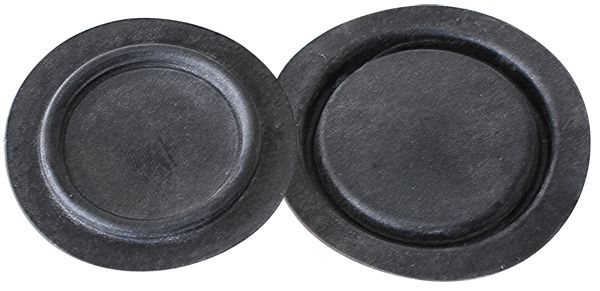 REPLACEMENT DIAPHRAGM 2 PORT - AF59-2049