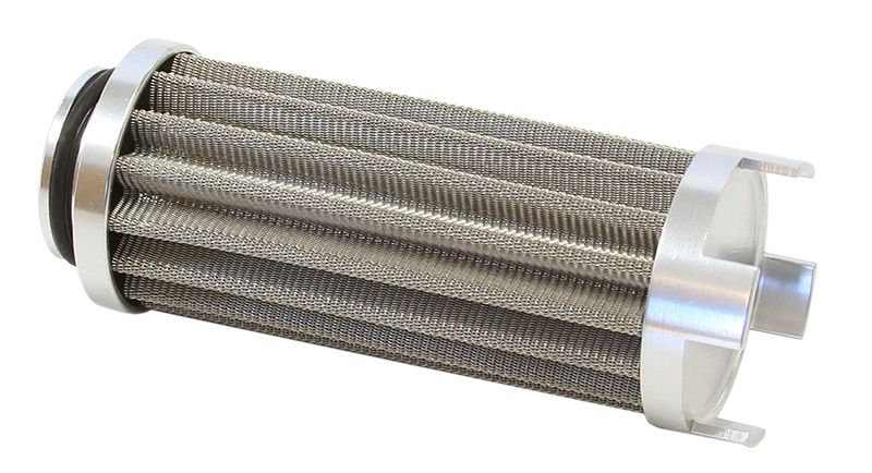 100 MICRON S/S ELEMENT - AF59-2051