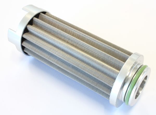 60 MICRON S/S ELEMENT - AF59-2052