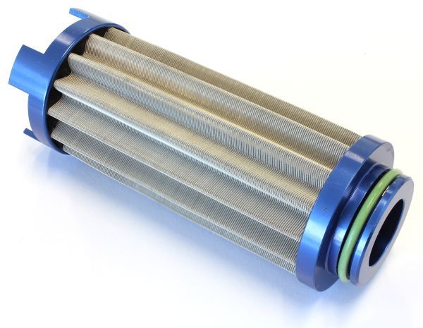40 MICRON S/S ELEMENT - AF59-2054