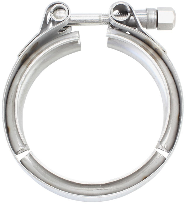 01 - REPLACEMENT V-BAND CLAMP - AF59-2055-01