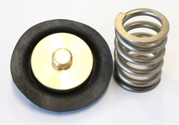 AF66-2055 REPLACEMENT DIAPHRAG - AF59-2055