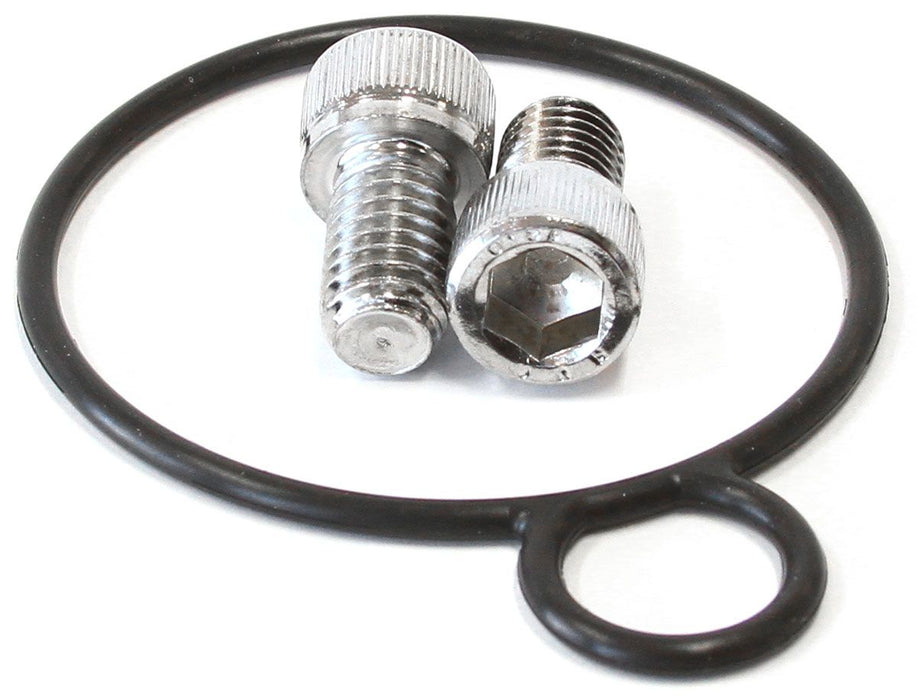 REPLACEMENT BOLTS AND O-RINGS - AF59-2056