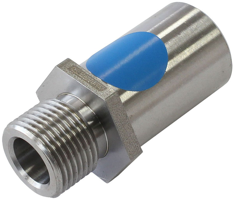 1316 - 13/16-16 THREAD ADAPTER USE - AF59-2060-1316