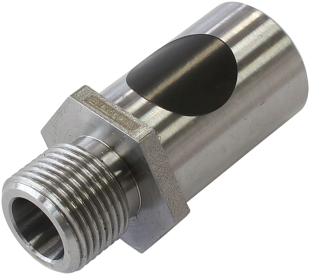 M20 - M20 x 1.5mm THREAD ADAPTER USE - AF59-2060-M20 — LongBoost ...