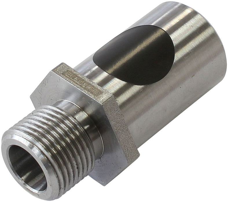 M20 - M20 x 1.5mm THREAD ADAPTER USE - AF59-2060-M20