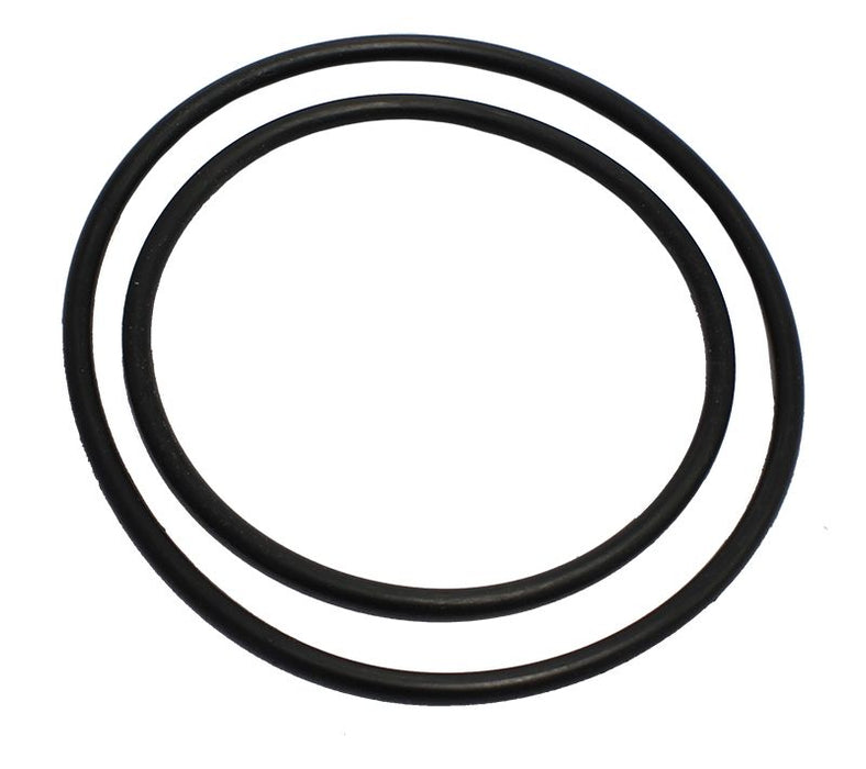 Replacement O-rings suit - AF59-2060